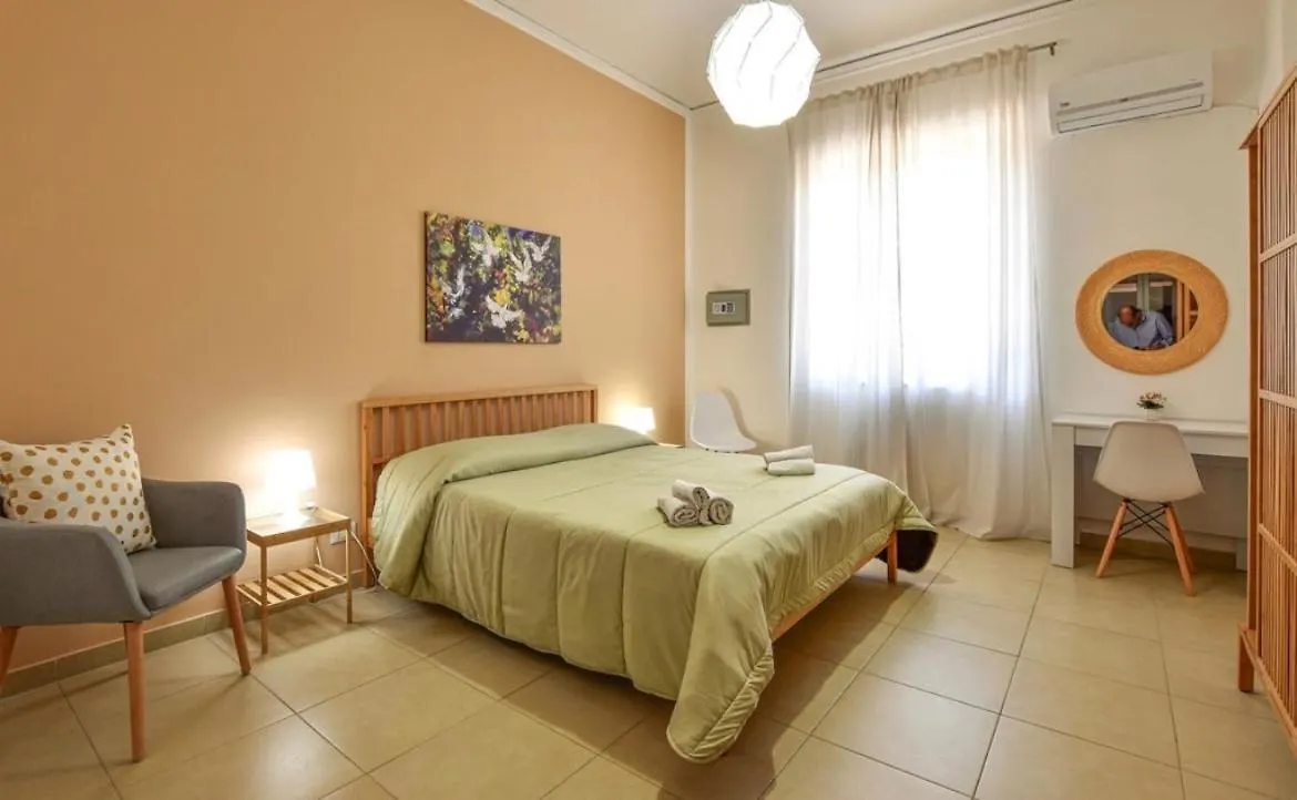 Casa Marina contacts